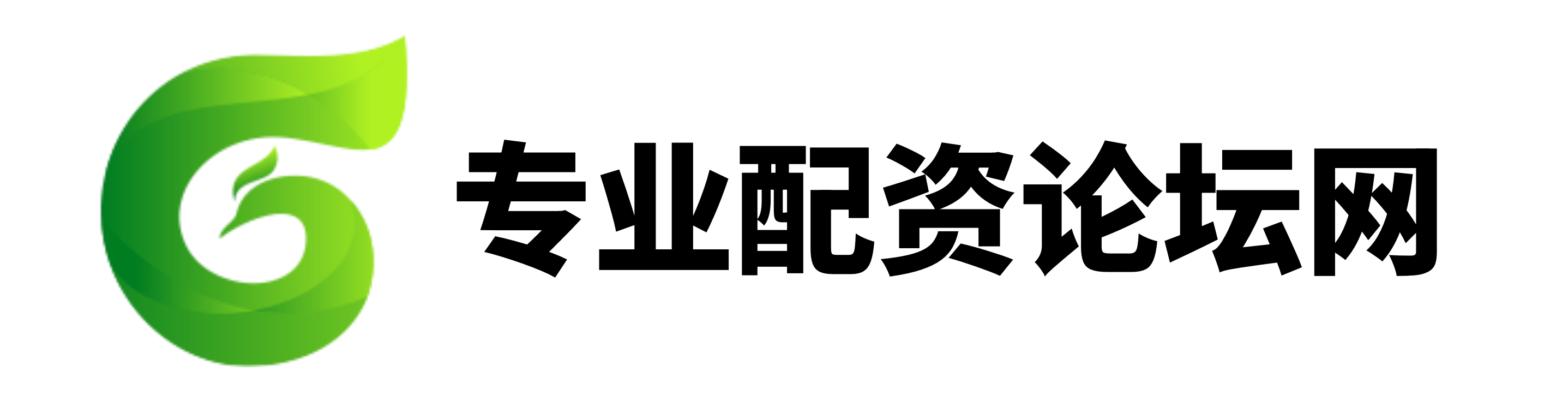银河配资